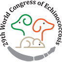 XXIX Всемирный конгресс по эхинококкозу