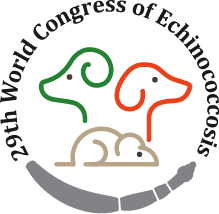 XXIX World Congress of Echinococcosis