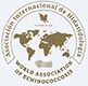 The World Association of Echinococcosis