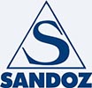 Компания «Sandoz»